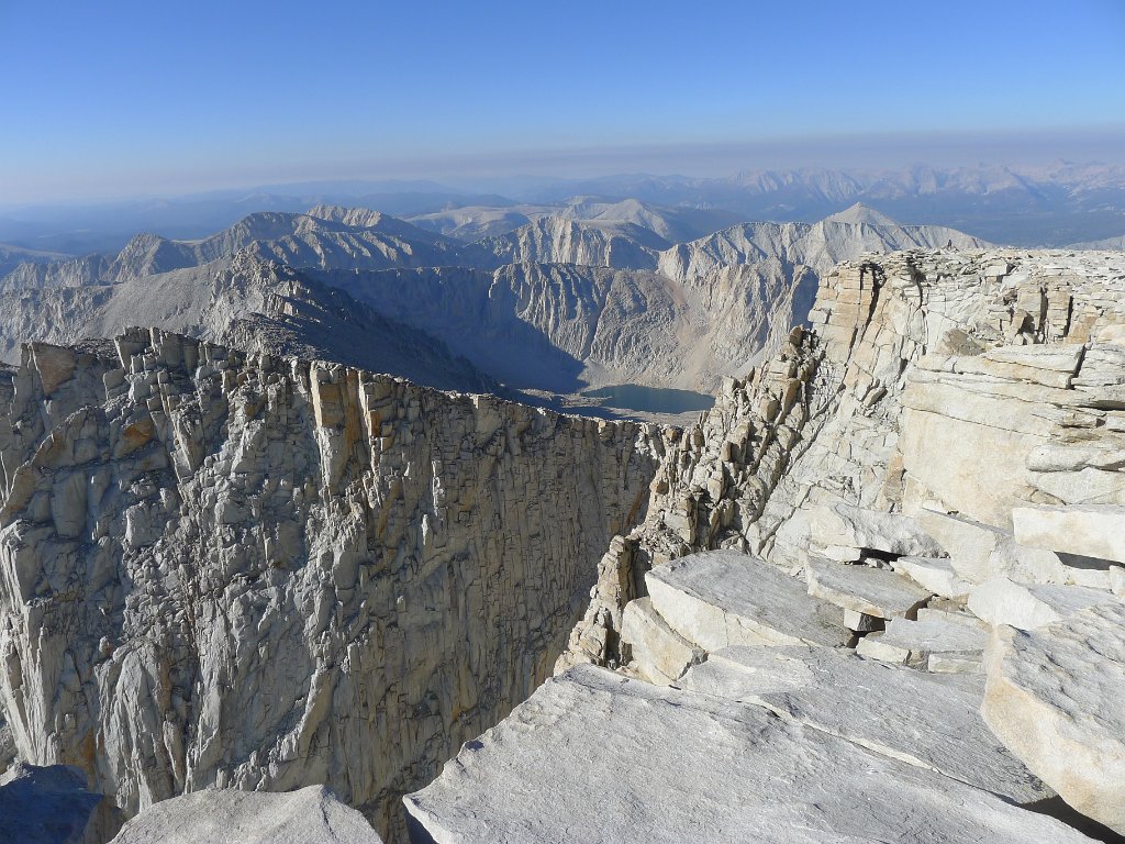 SouthernSierra 839